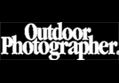 Outdoor Photographer Magazine featuring David C Schultz